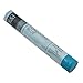 R&F Handmade Paints - Professional Oil Pigment Stick, Turquoise Blue, 38 ml