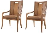 Arm-Chair