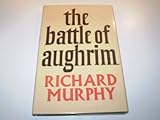 The battle of Aughrim : and, The gods who eats corn