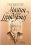 The Best of Martyn Lloyd-Jones