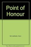 Point of honour