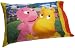 Backyardigans Standard Pillowcase