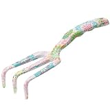 Boston Warehouse Doilies Garden Fork