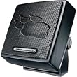 Uniden ESP20 Speaker