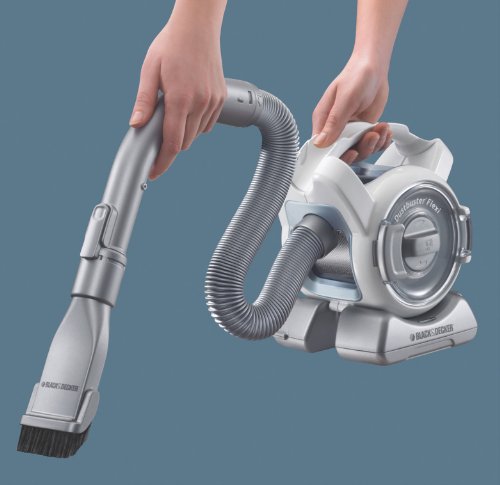 Imagen 3 de Black & Decker PD1200-QW