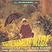 Classical Music : Reinecke: Sonata,Op.167/Rietz: Sonata, Op.42/Molique: Op.43