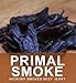 Appalachian Premium Beef Jerky - Sampler 3-pack, 5.25 oz