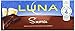 LUNA BAR - Gluten Free Bar - S'mores - (1.69 oz)