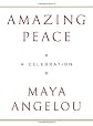 Amazing Peace