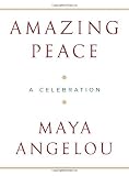 Amazing Peace: A Christmas Poem