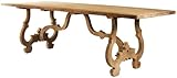 ZENTIQUE LIS102535