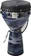Remo Djembe, Multi-Mask 25X14 Inches