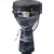 Remo Djembe Drum - Key Tuned (14 Inch, Earth Finish)