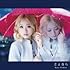 西野カナ「さよなら(初回限定盤)」