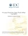 Books : Process Factories: Now That's What I Call BPO