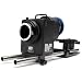 Redrock Micro M2 