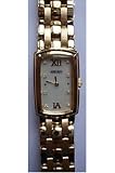 Seiko-Womens-SUJB72P1-Analogue Quartz-Watch