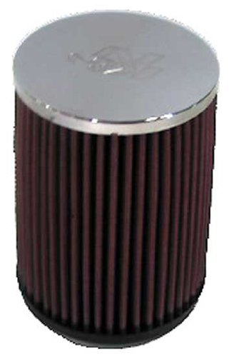 K&N HA-6098 Replacement Air Filter