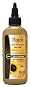 AB3 Medium Ash Brown Semi-Perm Hair Color