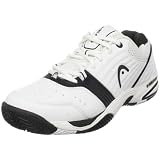Head Men's Impulse Tennis Shoe