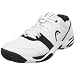 Head Men's Impulse Tennis Shoe