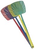 This item last updated: Nov 05, 2010