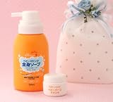 〈*こちらの商品は、ギフト梱包にてお送りいたします。ギフト梱包は無料となっております。〉<br> <br>