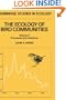 The Ecology of Bird Communities (Volume 2, Processes and variations) (Cambridge Studies in Ecology)