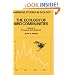 The Ecology of Bird Communities (Volume 2, Processes and variations) (Cambridge Studies in Ecology)