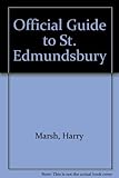 Borough of St Edmundsbury