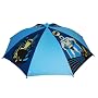 Batman Umbrella
