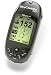 SkyCaddie SG3 Golf GPS (Black)