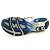 asics Men's GT-2130 Running Shoe
