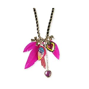 ������� ��������� ���� �2 