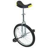 Nashbar Unicycle