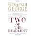 Two of the Deadliest: New Tales of Lust, Greed, and Murder from Outstanding Women of Mystery