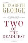 Two Of The Deadliest: New Tales of Lu...