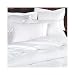 41X1rT%2BO4JL. SL75  Guide To Purchasing the Correct Duvet Cover