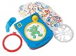 Alex Magic Picture Maker - Spiral Pattern Drawing Machine