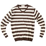 LAN DEUX MILLE nCQ[W{[_[VlbNZ[^[