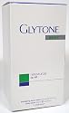 Glytone Keratosis Pilaris Kit 3 piece