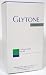 Glytone KP Kit 3 Piece Kit