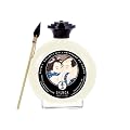 SHUNGA Edible Body Painting - vanilla & chocolate Tempation