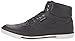Kenneth Cole Unlisted Men's High Crown Fashion Sneaker