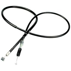 Geiwiz 2000026 Kupplungszug Honda CB 750 KZ,F (Vergleichsnr: 22870-425-610)
