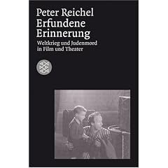 Erfundene Erinnerung
