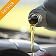 Oil Change