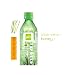 ALO Exposed - 16.9 fl oz. (500mL) 12-count