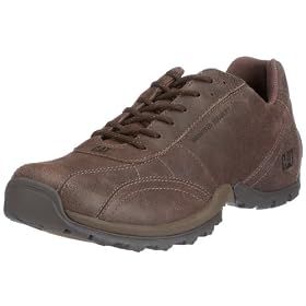 Caterpillar Men's Jolt