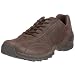 Caterpillar Men's Jolt Puddin P710332SP 7 UK
